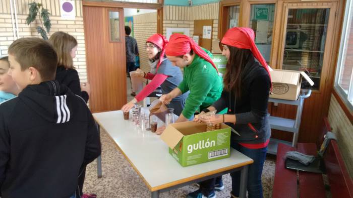 euskararen eguna 2015 ibarra 94 1449169762156