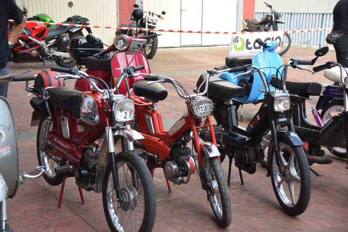 Motor eta errugbi zaleen bil 3 1535803243266