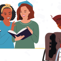 Tolosako Jabetze Eskola