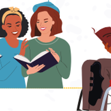 Tolosako Jabetze Eskola