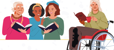 Tolosako Jabetze Eskola