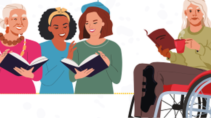 Tolosako Jabetze Eskola