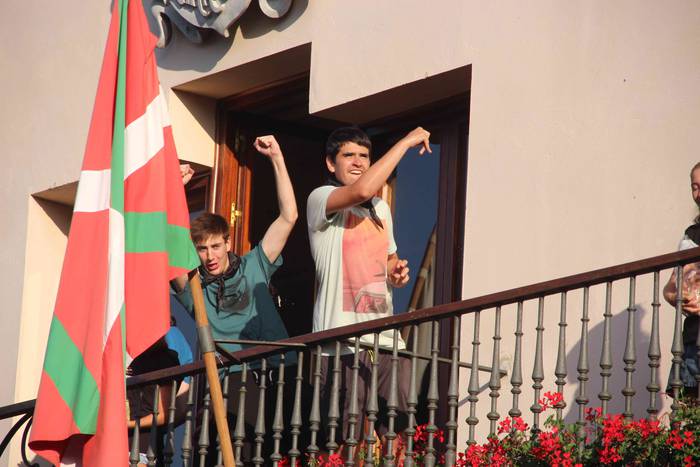 Pello Joxepe Larraulen dela. 12 1533236268639