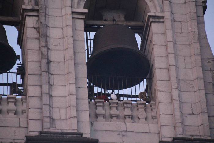 Suak hartu zuen plaza 7 1592998599171