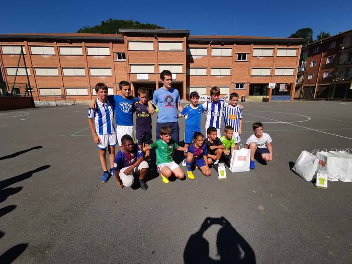 Alegiako Jaiak 2019 4 1562953132298