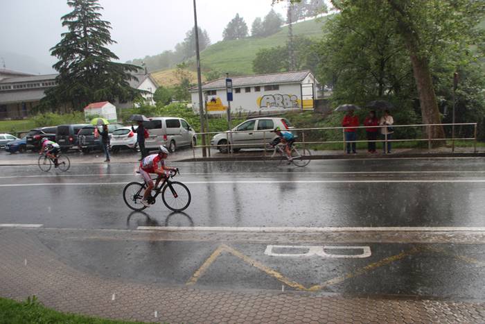 Eskolartekoen Zizurkilgo II. 2 1524933625965