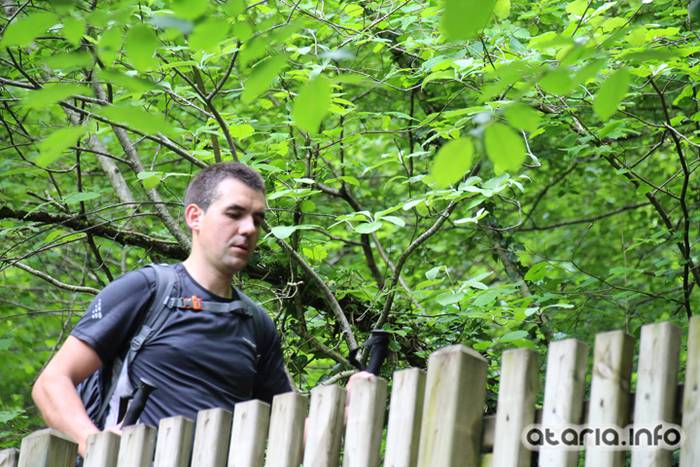 XIV Orduak Minak - Larrondo 303 1464547371865