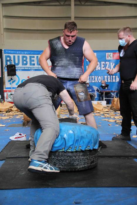 Herri kirolak 16 1621087174482