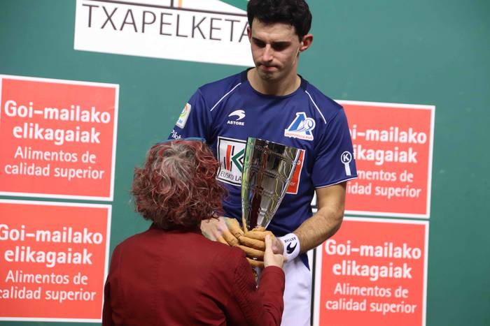 Final baten maila, baita har 94 1574026413028