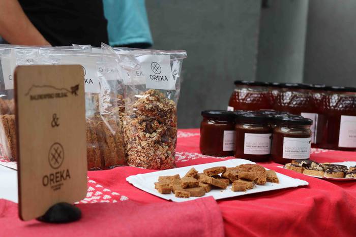 Postuz bete da Alegiako fron 13 1664109244339