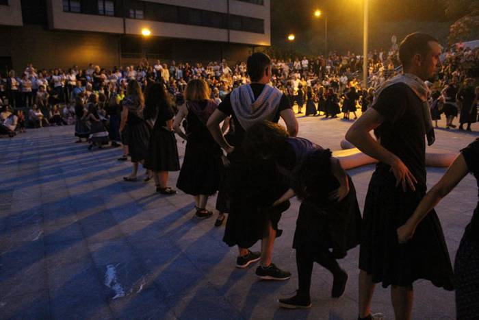 Larramendi san joan sua 2017 20 1498293481679