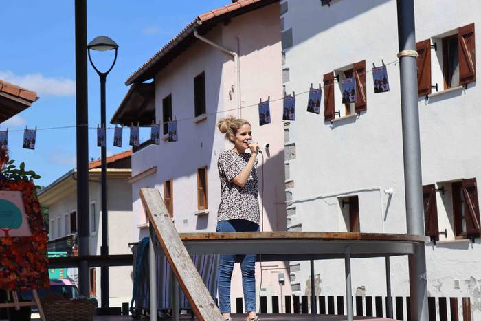 Ospatzeko garaia da 6 1653824581492