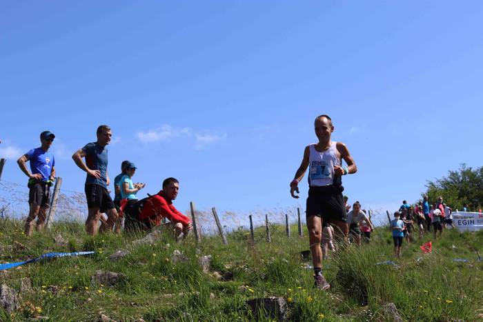 T3T-ko korrikalariak bigarre 5 1623587899472