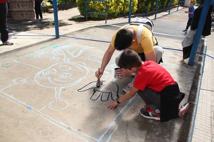 Samaniegoko Gorosti elkartek 20 1494069866140