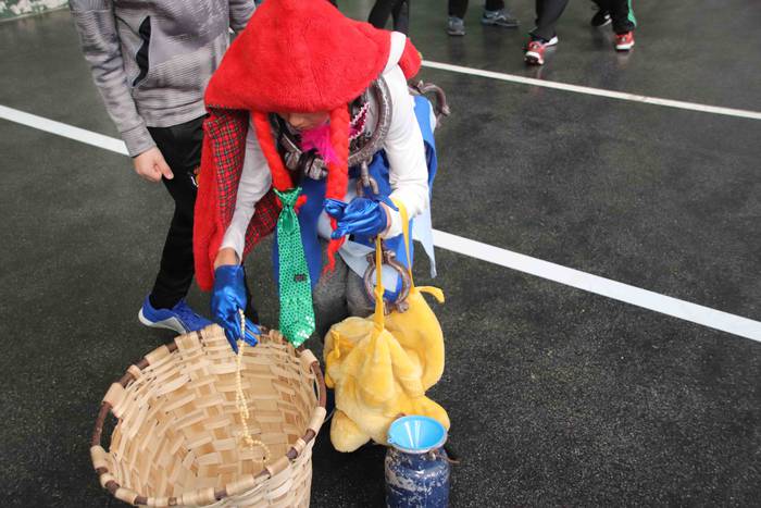 Kirola eta jolasa bat eginik 27 1576329750082