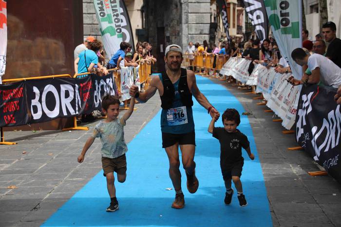 T3T Tolosaldeko 3 Tontorrak  25 1655055516879