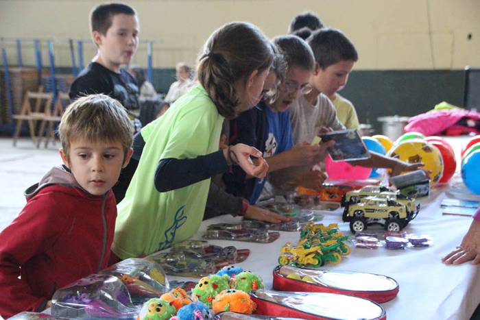 San Estebango kultur astea 2015 31 1445104551726