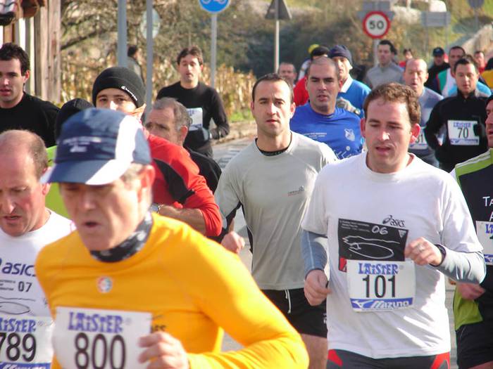 Ikaztegietako krosa argazki zaharrak 72 1447175216338