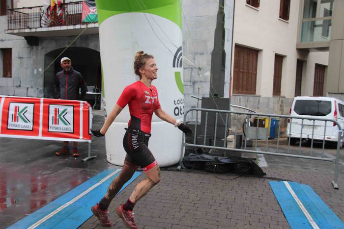 Eneko Gurrutxagak irabazi du 69 1636824531450