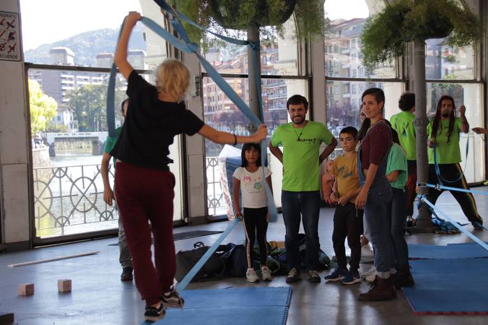 highline topaketa tolosa 14 1664643246536