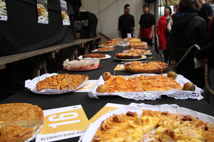 Gozo zaleen paradisu txikia 18 1509191295173