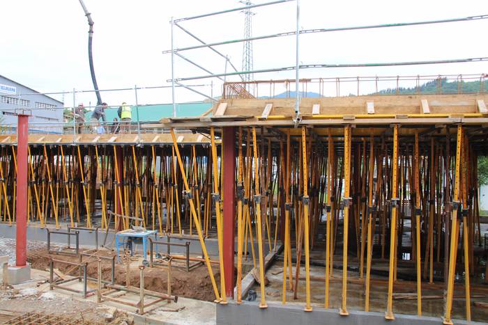 Irurako Ikastolako Obrak 9 1466160693512