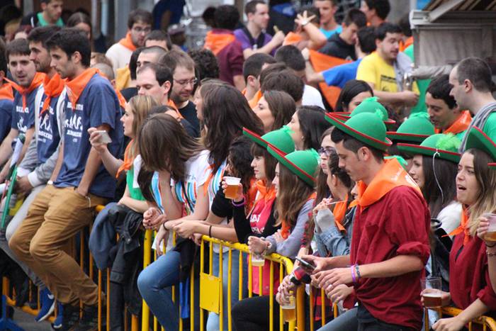 koadrilen eguna Sanjoanak 2016 5 1466854541413