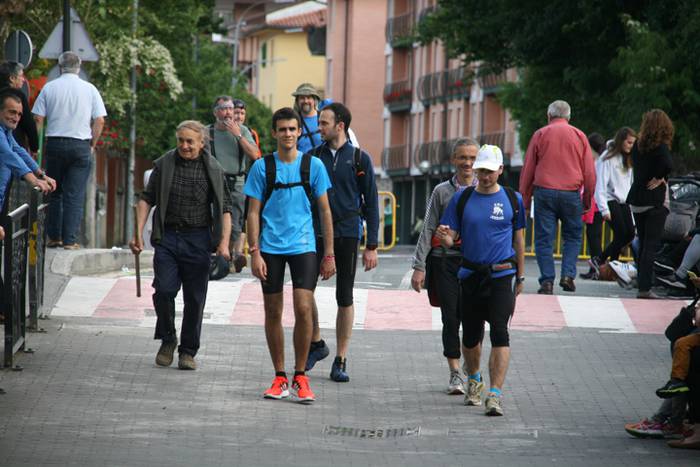 XIV Orduak 2016, Alegiako argazkiak 211 1464710716892