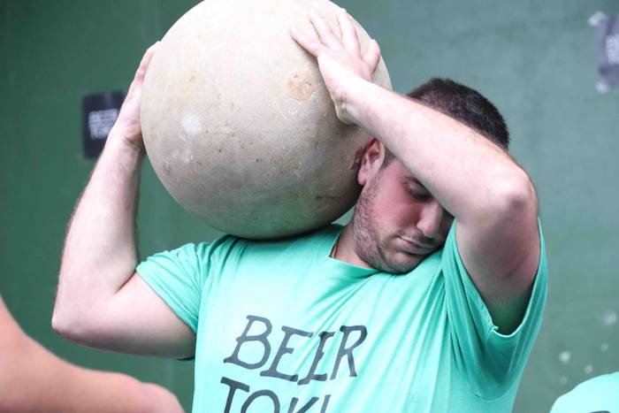 Beertoki artisau garagardo a 33 1556371096447