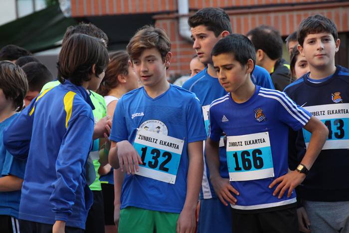 Urtezahar krosa Villabonan 57 1483215575989