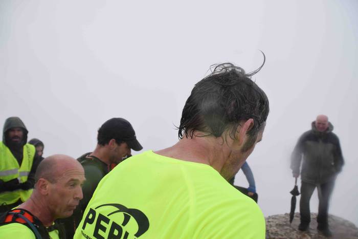 Bi ordu eta erdian iritsi da 8 1552832033206