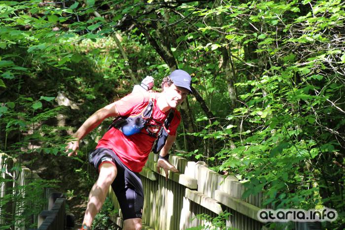 XIV Orduak Minak - Larrondo 177 1464547211809