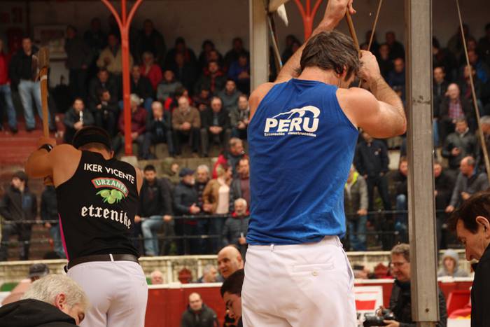 Iker Vicente eta Arria V.a 47 1523190813497