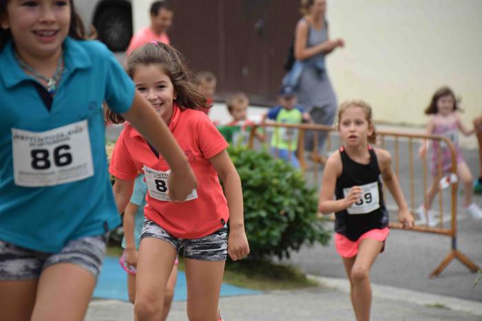 Berrobiri bira eman diote ha 19 1569088586087