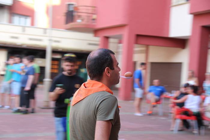 Blusen Eguna 2016 Zizurkil 31 1468088583146