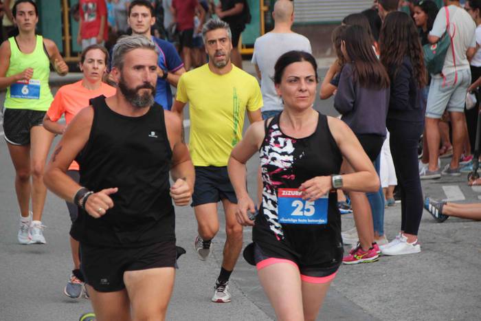 Zizurkil Elbarrenako jaiak 2 20 1536089299344