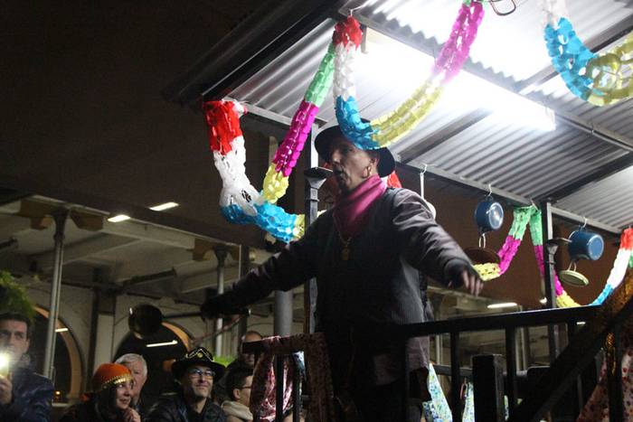 Tolosako kaldereroak 2016 15 1454188298780