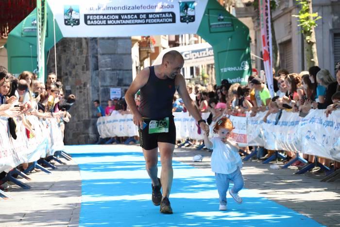 T2T helmuga 2019 159 1560705150395