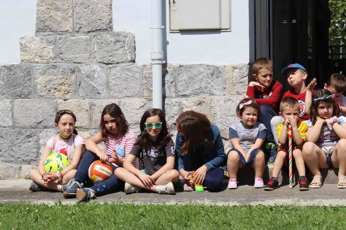 Amarotzeko Auzoetxea inaugur 16 1652008852069