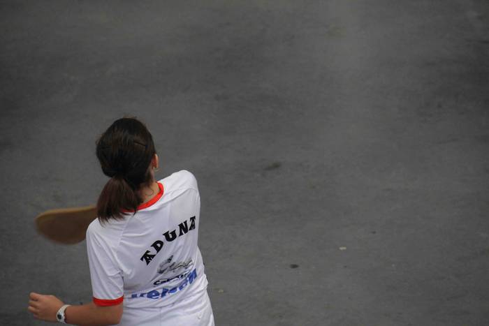 Gaur, frontisa festaleku 1 1565436473778