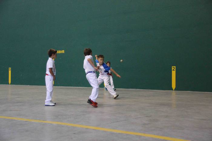 Berrobiko Urreburu pilotalek 25 1664038217980