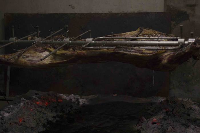 Txekor jateak 110 lagun elka 24 1556724055690