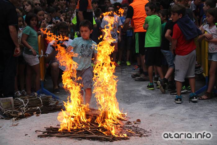 tolosa san joanak 2016 txupinazoa 65 1466705773628