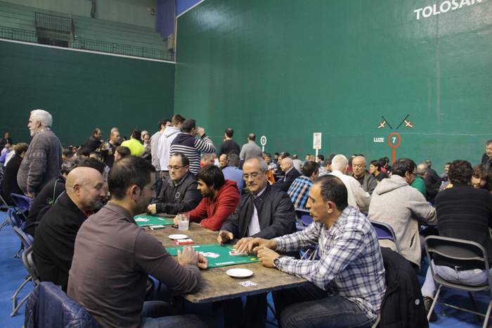 Frontoneko mus txapelketa 10 1447525408547