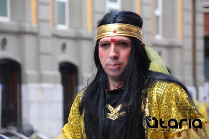 Albiztur inauteriak 2018, As 30 1518444859922