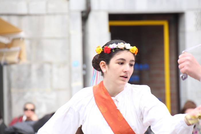 Sueltoan dabiltza 41 1521909989348