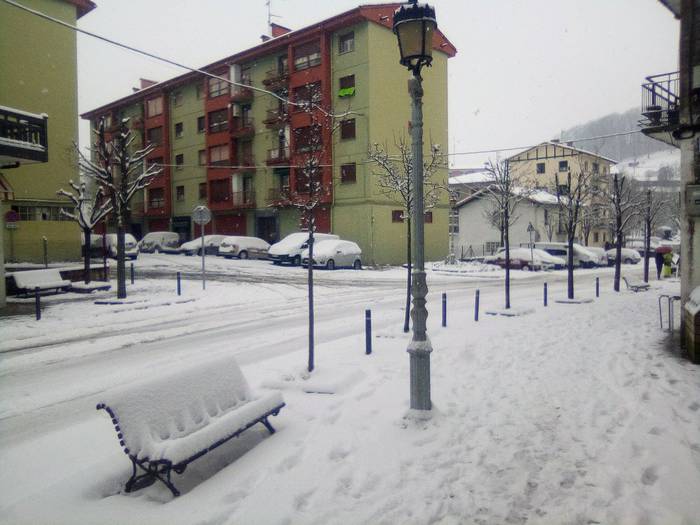 Argazki galeria: Tolosaldea, 76 1519813437107