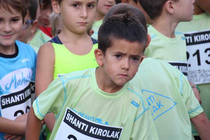 Hego haizeak airean eraman d 156 1539349760341