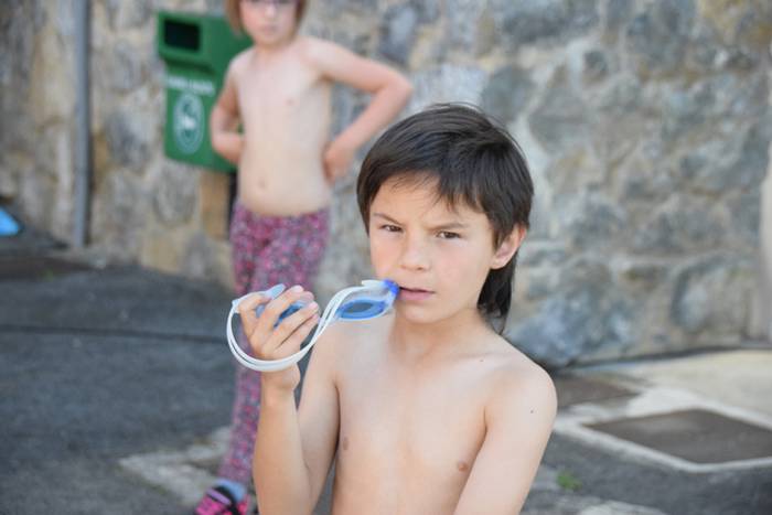 Belauntzako San Joan jaiak 2 5 1529758193539