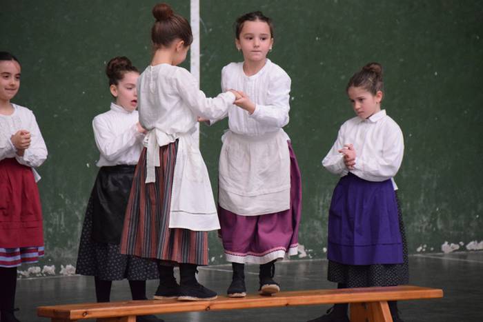 25. Txapel Eguna, Zizurkil 4 1520684837913